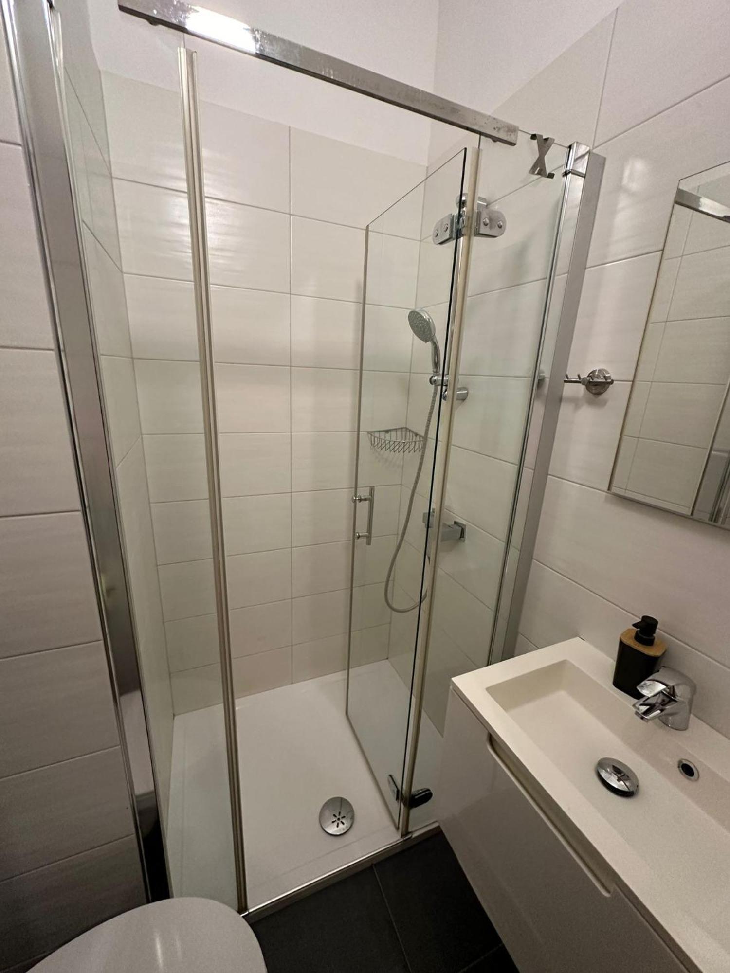 Apartment In The Heart Of Пула Екстер'єр фото