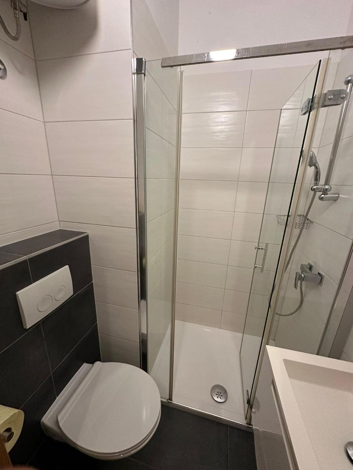 Apartment In The Heart Of Пула Екстер'єр фото